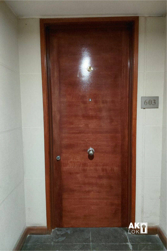 puerta 7